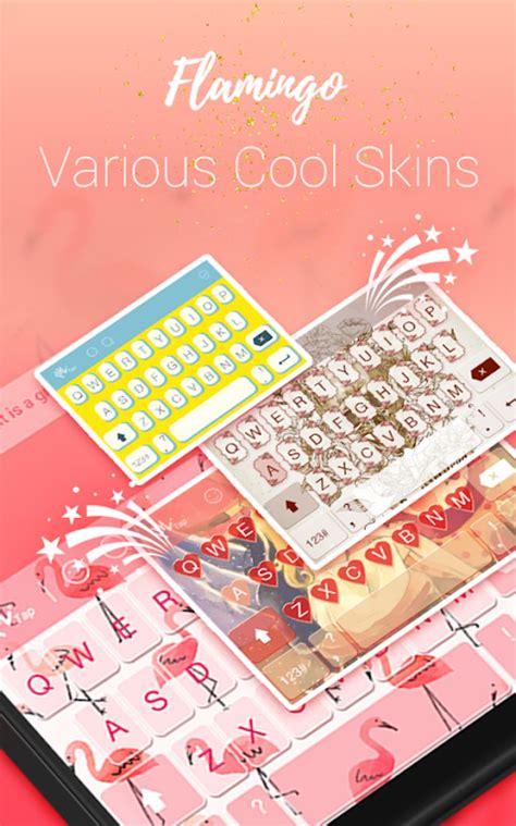 flamingo cards mod apk|Download flamingo cards latest 1.0.4 Android APK .